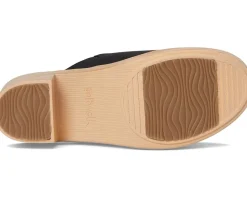 Women SoftWalk Felida