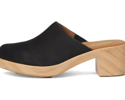 Women SoftWalk Felida