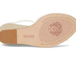 Women Vince Camuto Felyn