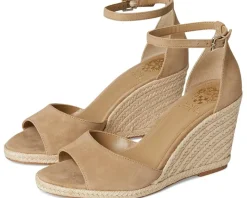 Vince Camuto Felyn Tortilla Hot