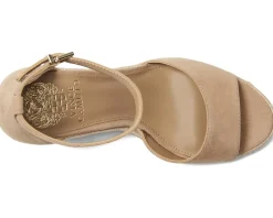 Vince Camuto Felyn Tortilla Hot