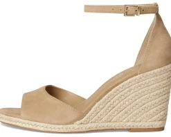 Vince Camuto Felyn Tortilla Hot