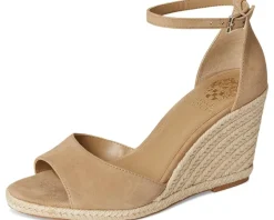 Vince Camuto Felyn Tortilla Hot