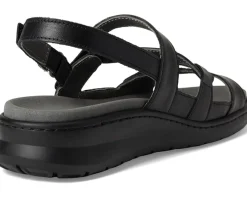 Women David Tate Femme