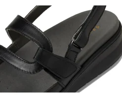 Women David Tate Femme