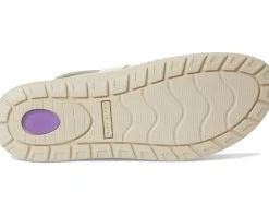 David Tate Femme White Online