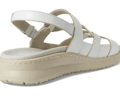 David Tate Femme White Online