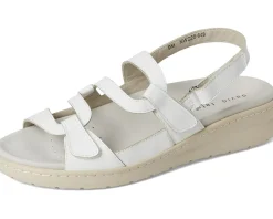 David Tate Femme White Online