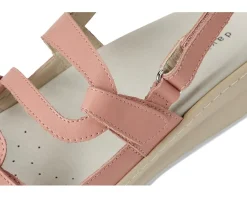 Women David Tate Femme