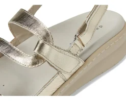 Women David Tate Femme