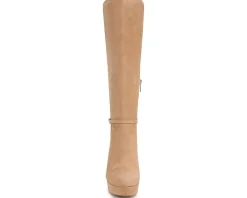 Women Naturalizer Fenna