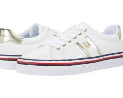 Women Tommy Hilfiger Fentii