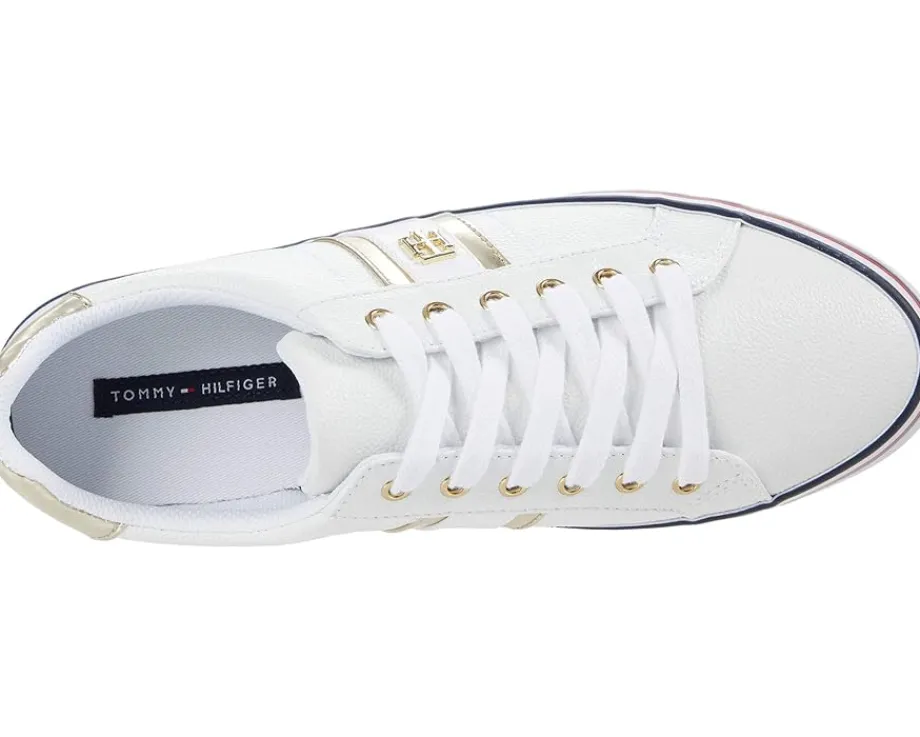 Women Tommy Hilfiger Fentii