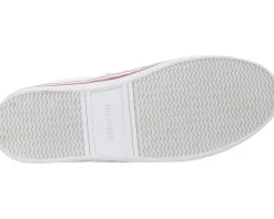 Women Tommy Hilfiger Fentii