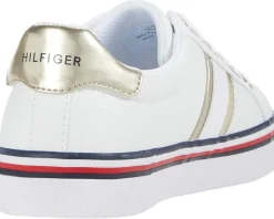 Women Tommy Hilfiger Fentii