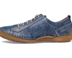 Women Josef Seibel Fergey 56