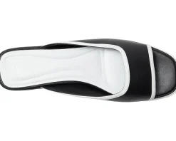 Women Franco Sarto Fernanda