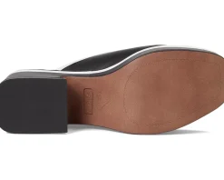 Women Franco Sarto Fernanda