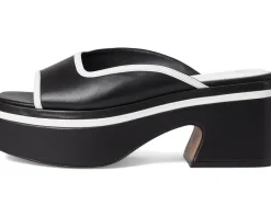 Women Franco Sarto Fernanda