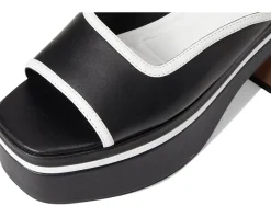 Women Franco Sarto Fernanda