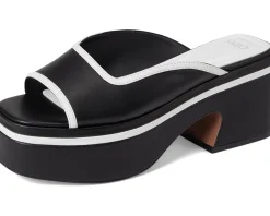 Women Franco Sarto Fernanda