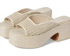 Women Franco Sarto Fernanda