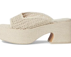 Women Franco Sarto Fernanda