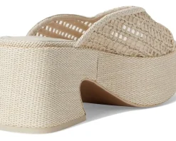 Women Franco Sarto Fernanda