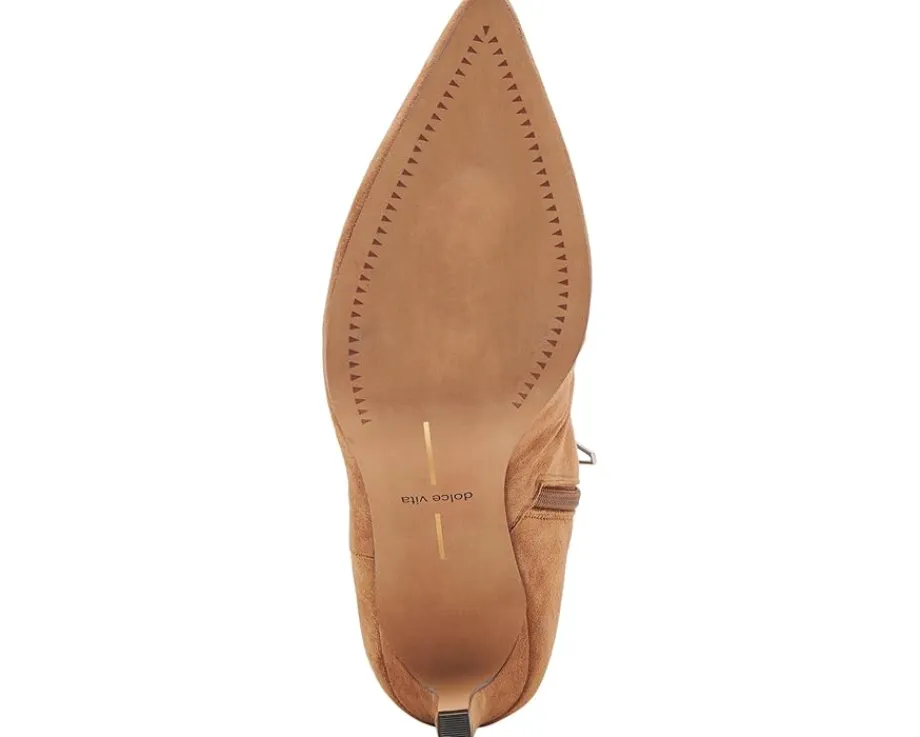 Women Dolce Vita Fernly