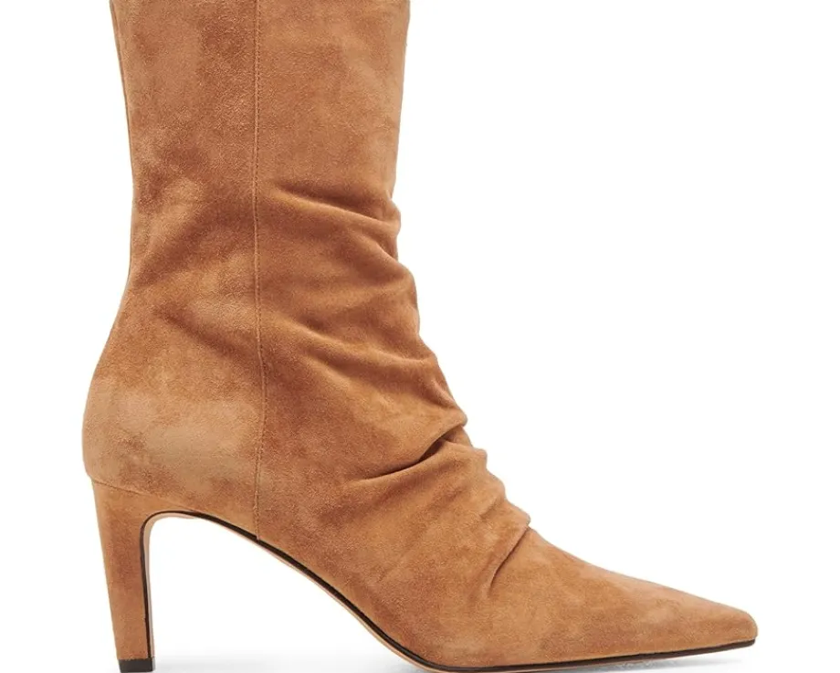 Women Dolce Vita Fernly