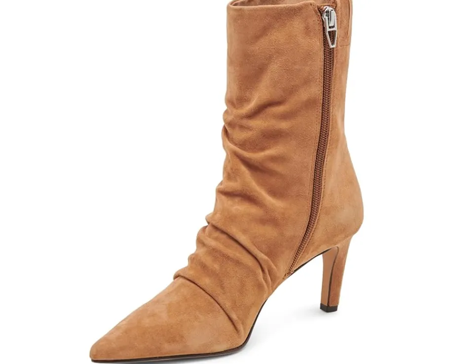 Women Dolce Vita Fernly