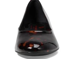 Women Marc Joseph New York FERRIS 2.0