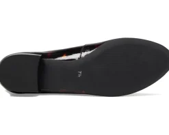 Women Marc Joseph New York FERRIS 2.0