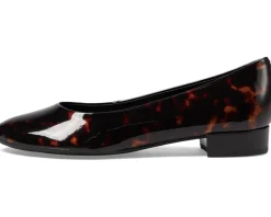 Women Marc Joseph New York FERRIS 2.0