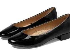 Women Marc Joseph New York FERRIS 2.0