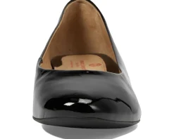 Women Marc Joseph New York FERRIS 2.0