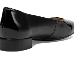 Women Marc Joseph New York FERRIS 2.0