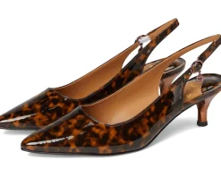 J. Renee Ferryanne Brown/Black 1 Sale