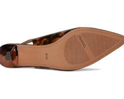 J. Renee Ferryanne Brown/Black 1 Sale