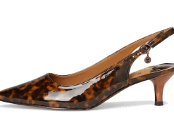 J. Renee Ferryanne Brown/Black 1 Sale