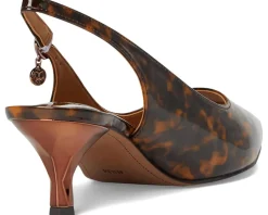 J. Renee Ferryanne Brown/Black 1 Sale