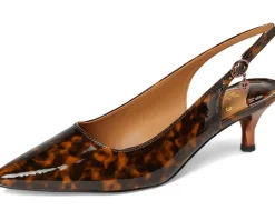 J. Renee Ferryanne Brown/Black 1 Sale