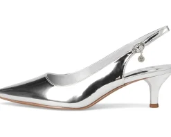 J. Renee Ferryanne Silver Discount