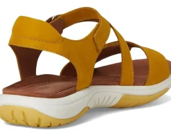 Women Cobb Hill Fiah