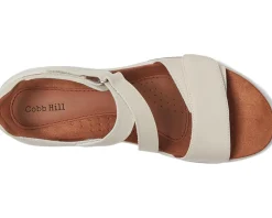 Women Cobb Hill Fiah