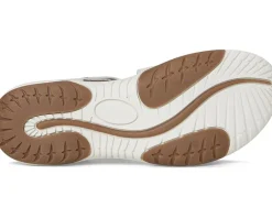 Women Cobb Hill Fiah