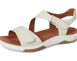 Women Cobb Hill Fiah