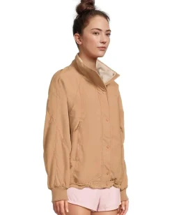 Women FP Movement Field Tripper Jacket