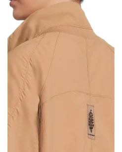 Women FP Movement Field Tripper Jacket