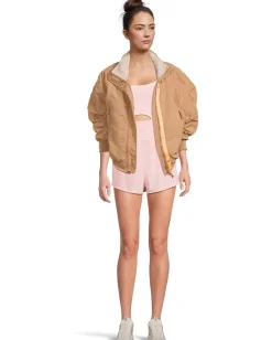 Women FP Movement Field Tripper Jacket